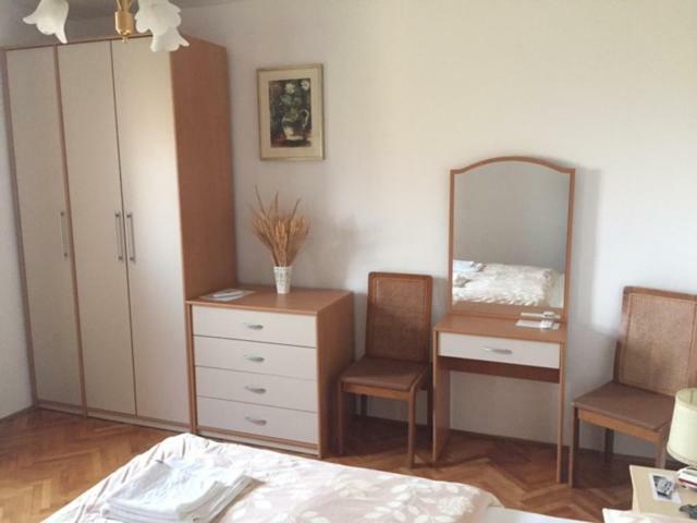Apartments And Rooms Jeselnik 波尔托罗 外观 照片